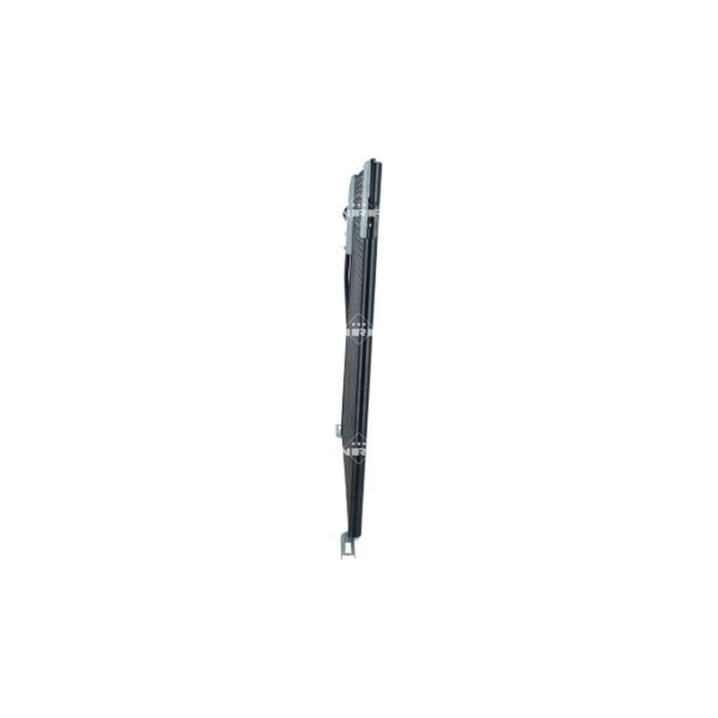 NRF Air Conditioning Condenser 35305
