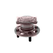 Apec 2 x Wheel Bearing Kits AWB1841