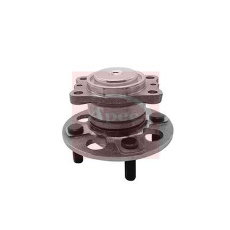Apec 2 x Wheel Bearing Kits AWB1841