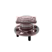 Apec Wheel Bearing Kit AWB1841