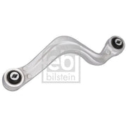 Febi Control/Trailing Arm Upper 183403