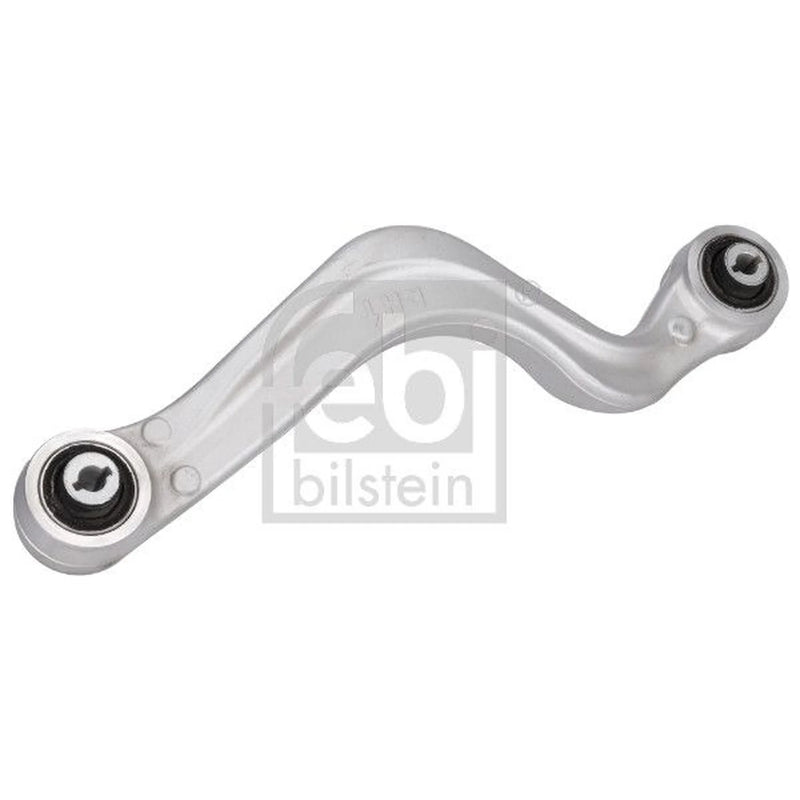 Febi Control/Trailing Arm Upper 183403
