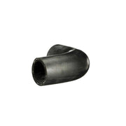 Gates Radiator Coolant Hose 165mm ID 05-2219