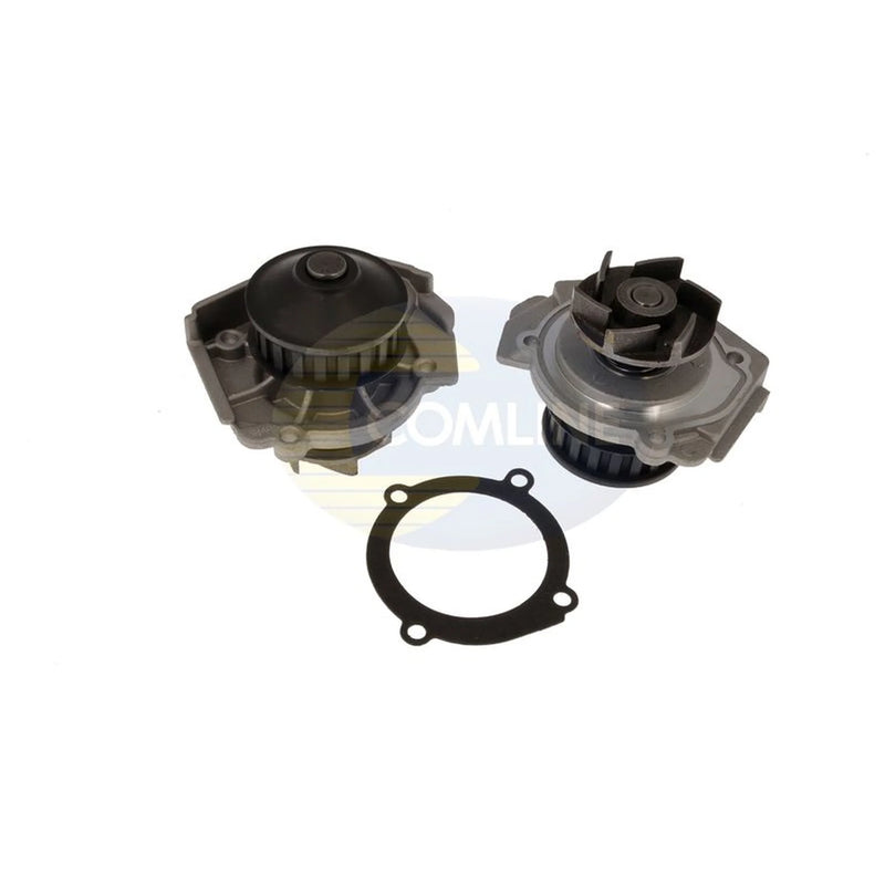 Comline Engine Cooling Water Pump EWP009
