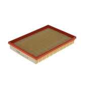Bosch Engine Air Filter 1 987 429 189