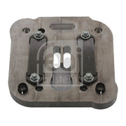 Febi Air Compressor Valve Plate 45570