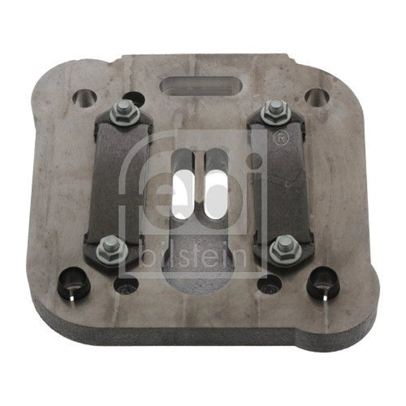 Febi Air Compressor Valve Plate 45570