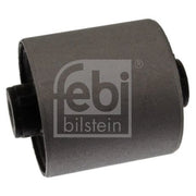 Febi Wishbone / Control / Trailing Arm Bush Front Right 42376