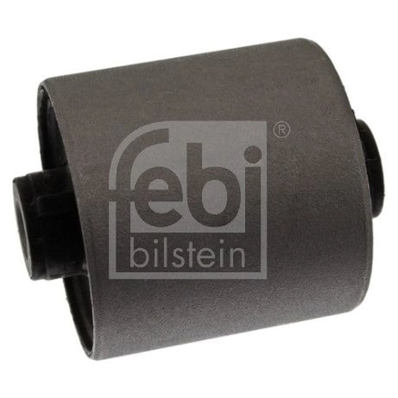 Febi Wishbone / Control / Trailing Arm Bush Front Right 42376