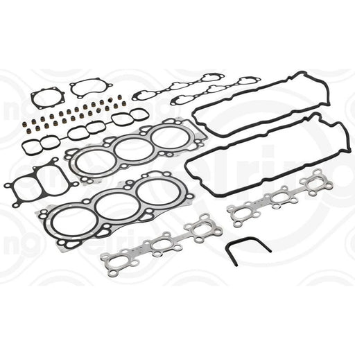 Elring Cylinder Head Gasket Kit 057.570