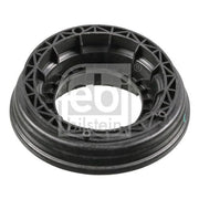 Febi Rolling Bearing Suspension Strut Support Mount Fr 186576
