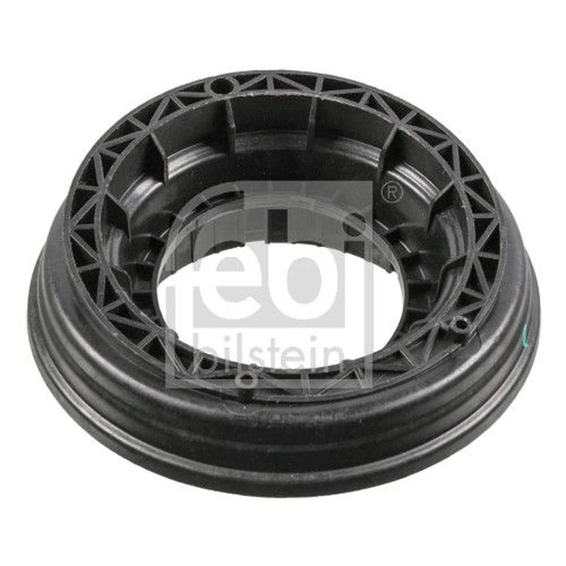 Febi Rolling Bearing Suspension Strut Support Mount Fr 186576