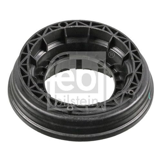 Febi Rolling Bearing Suspension Strut Support Mount Fr 186576