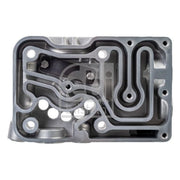 Febi Multi-valve Seal Kit 173761