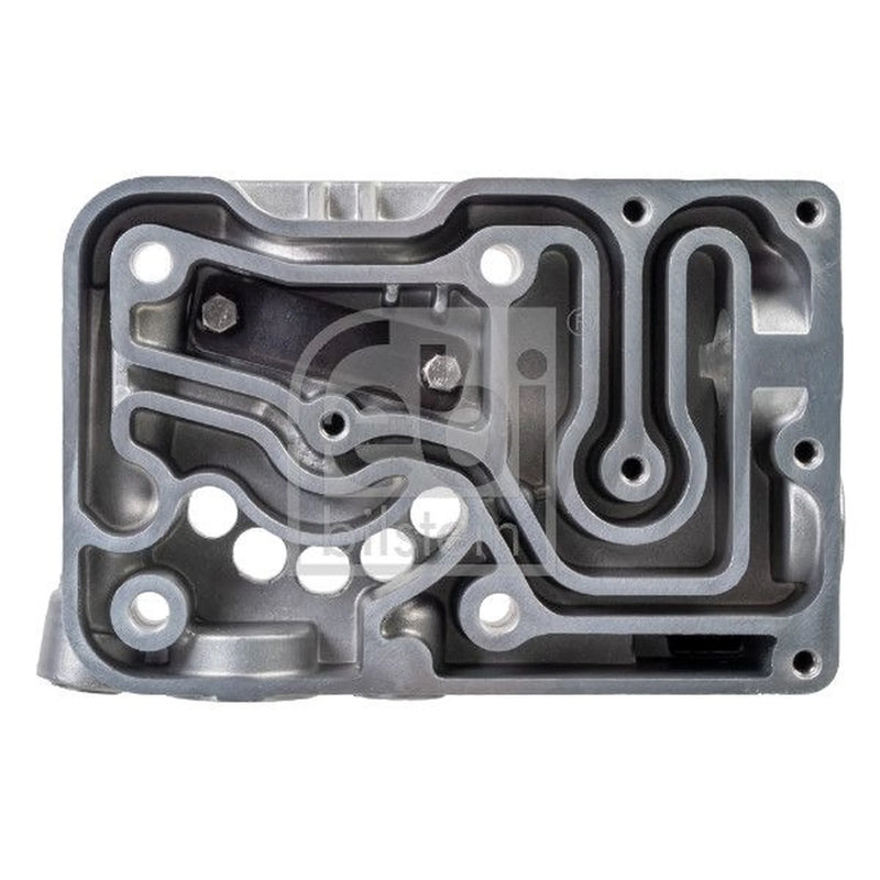 Febi Multi-valve Seal Kit 173761