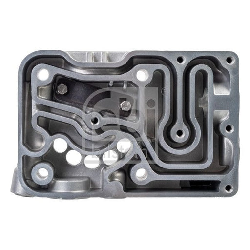 Febi Multi-valve Seal Kit 173761