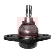 Apec Ball Joint Front Right AST0041