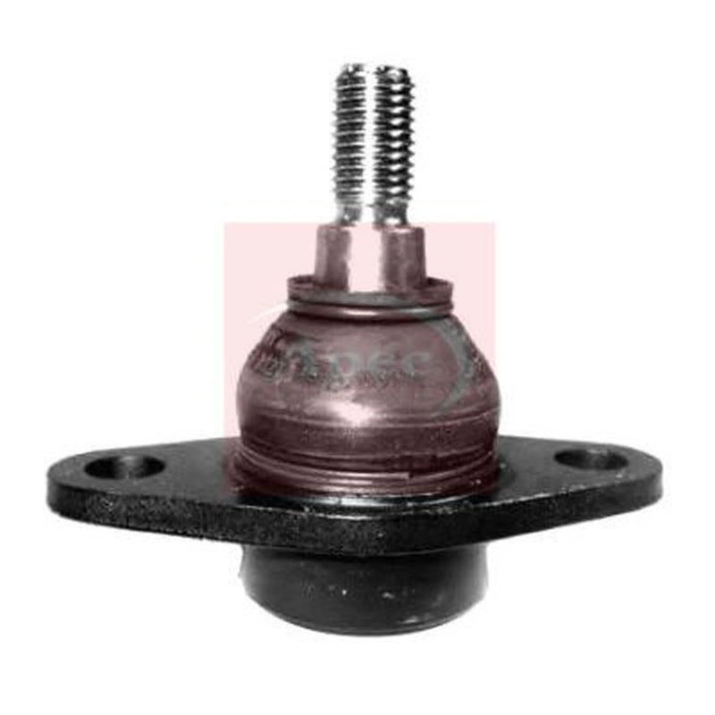 Apec Ball Joint Front Right AST0041
