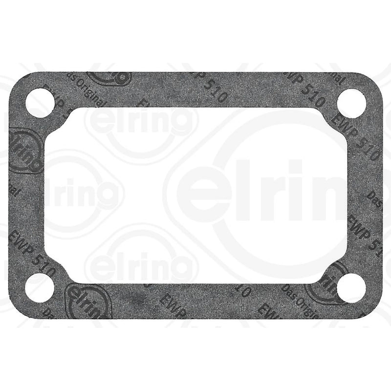 Elring Cummins Coolant Pipe Seal 828.700 3049368 828.700