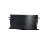 NRF Air Conditioning Condenser 35298