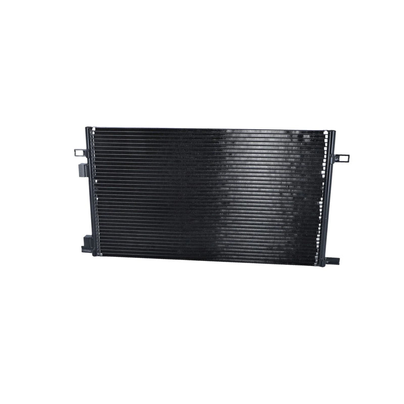 NRF Air Conditioning Condenser 35298