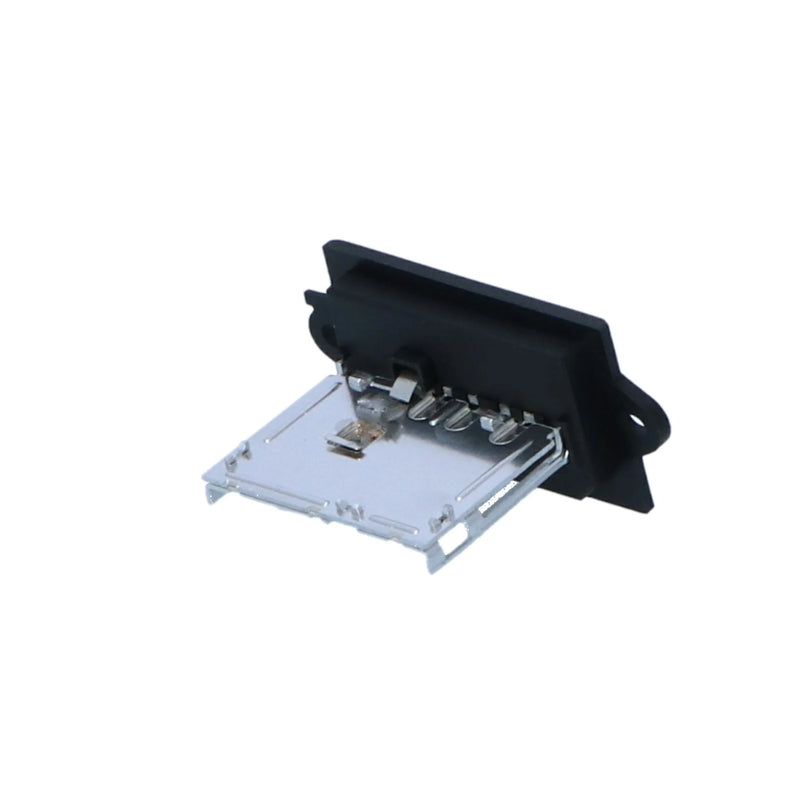 NRF Heater Blower Resistor 342026