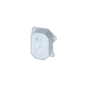 NRF Engine Oil Cooler 31754