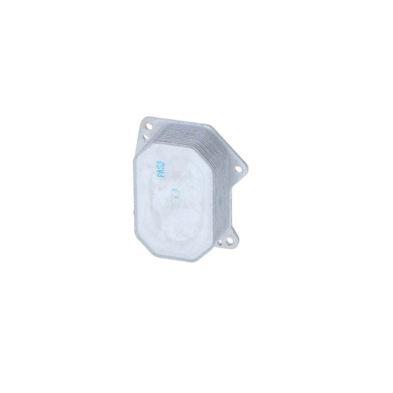NRF Engine Oil Cooler 31754