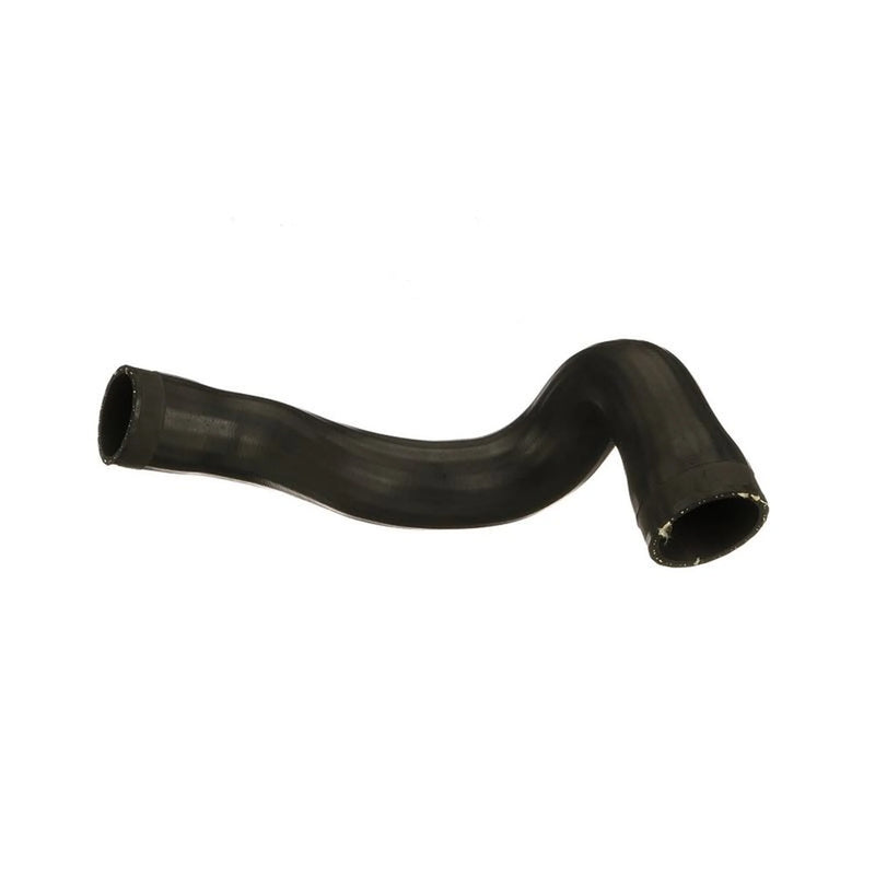 Gates Intercooler Turbo Charge Air Hose 450mm 09-0265