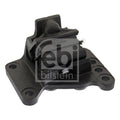 Febi Engine Mount Mounting Left Front 26607