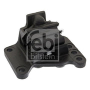 Febi Engine Mount Mounting Left Front 26607