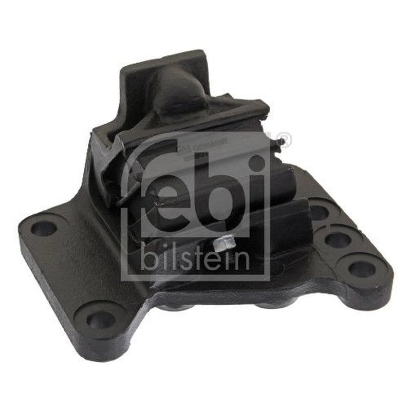 Febi Engine Mount Mounting Left Front 26607