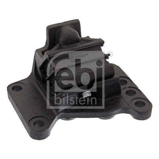 Febi Engine Mount Mounting Left Front 26607