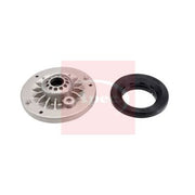 Apec Suspension Strut Support Mount AKM1254
