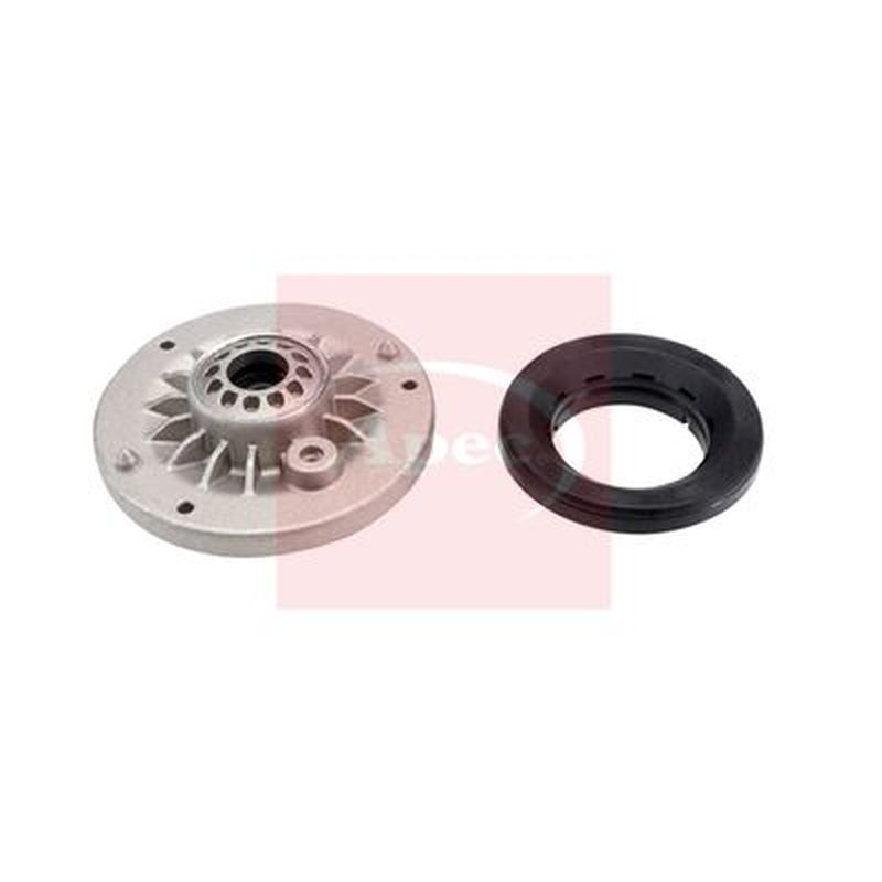 Apec Suspension Strut Support Mount AKM1254