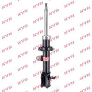 KYB Shock Absorber Damper Strut Rear Right 334310