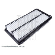 Blue Print Engine Air Filter ADH22239