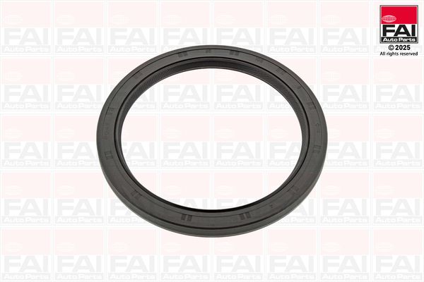 FAI Crankshaft Shaft Seal 105mm OD ID Wide