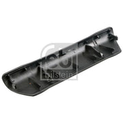 Febi Interior Equipment Door Handle Right Front Pla 192822