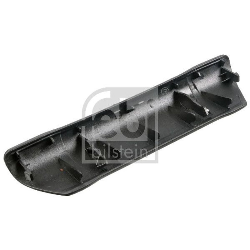 Febi Interior Equipment Door Handle Right Front Pla 192822