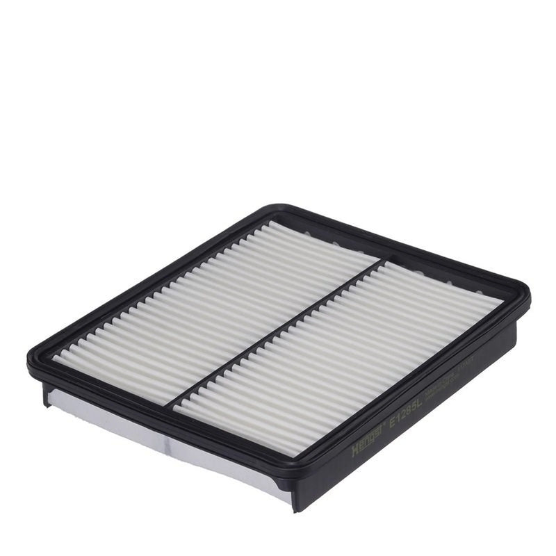 Hengst Engine Air Filter E1285L