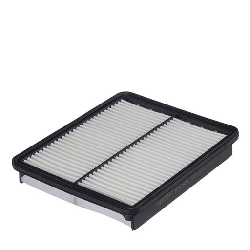 Hengst Engine Air Filter E1285L