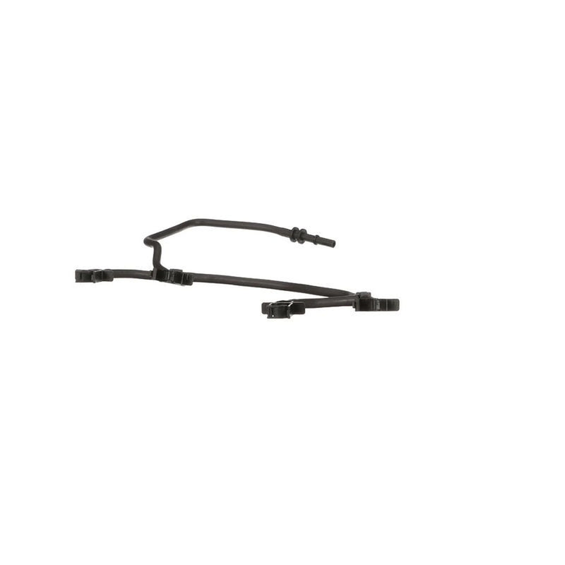 Gates Fuel Overflow Hose Pipe MFL1289
