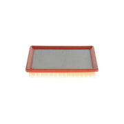 Bosch Engine Air Filter 1 457 433 253