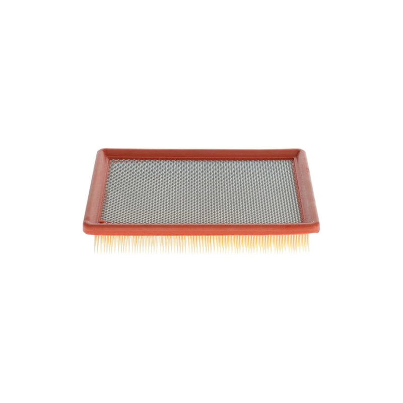 Bosch Engine Air Filter 1 457 433 253