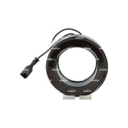 NRF A/C Compressor Coil 101mm 38679 55111400AB 38679