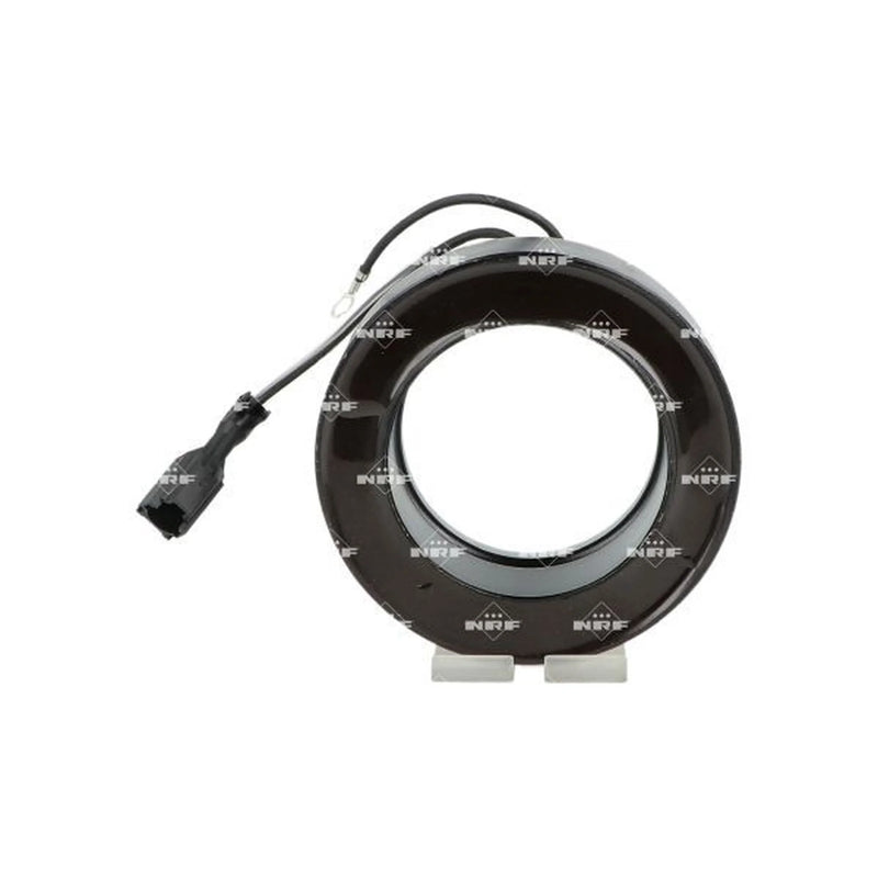 NRF A/C Compressor Coil 101mm 38679 55111400AB 38679