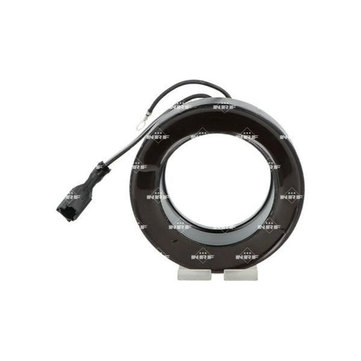 NRF A/C Compressor Coil 101mm 38679 55111400AB 38679