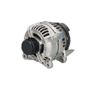 Valeo Car Alternator 12V 439328