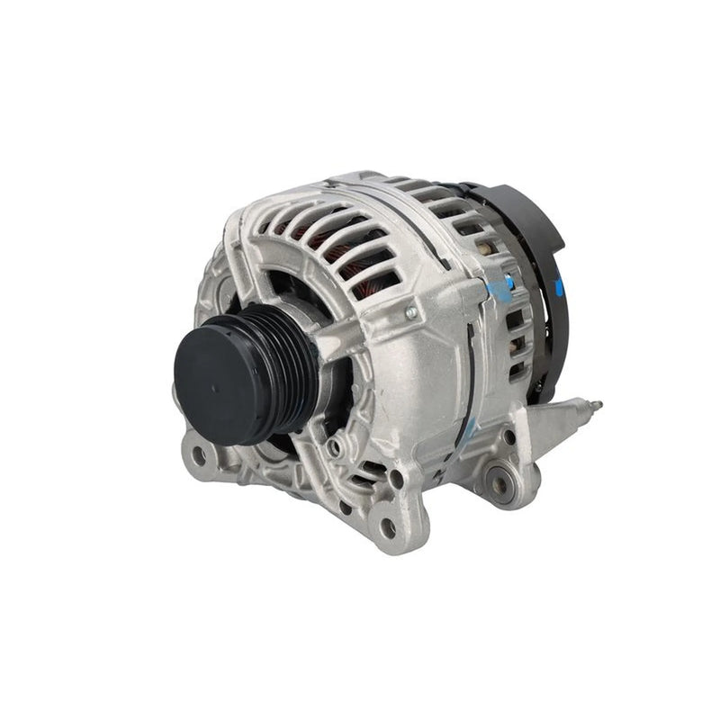 Valeo Car Alternator 12V 439328